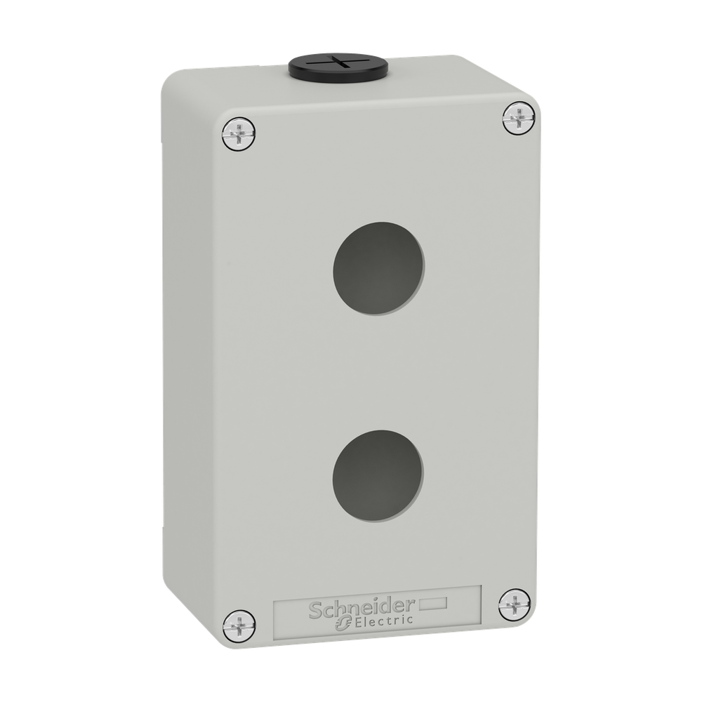 Image of Schneider Electric XAPD2202