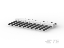 Image of TE Connectivity 4-644695-0