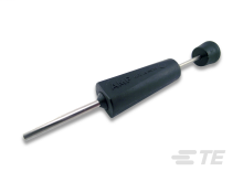 Image of TE Connectivity 305183