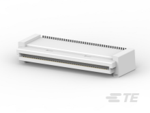 Image of TE Connectivity 5084616-3