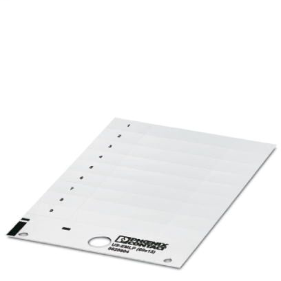 Image of Phoenix Contact 0828804