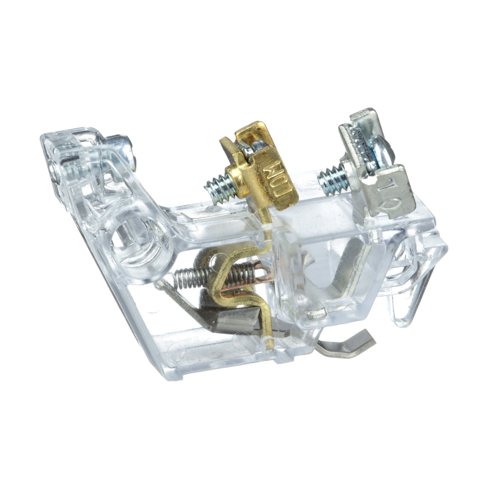 Image of Schneider Electric 9998SO1