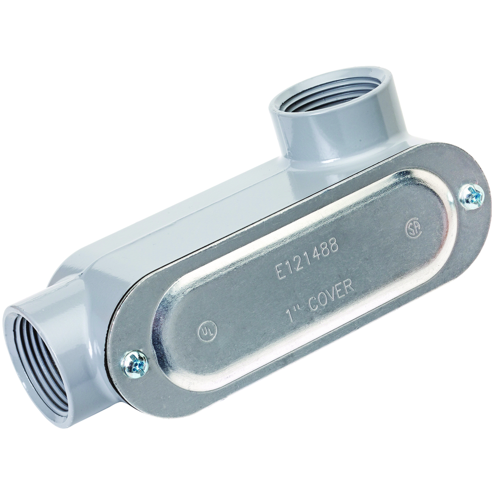 Image of Killark EALR-8CG