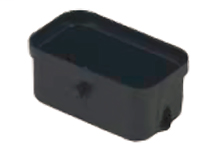 Image of Molex 936011048