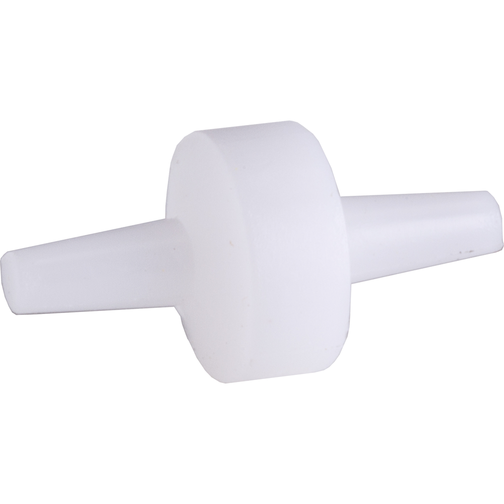 Image of Schneider Electric QOTHT