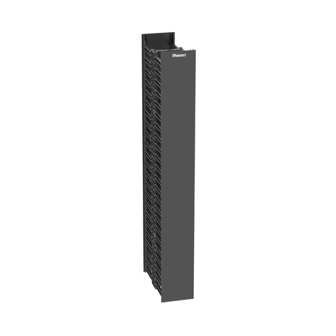 Image of Panduit WMPV22E