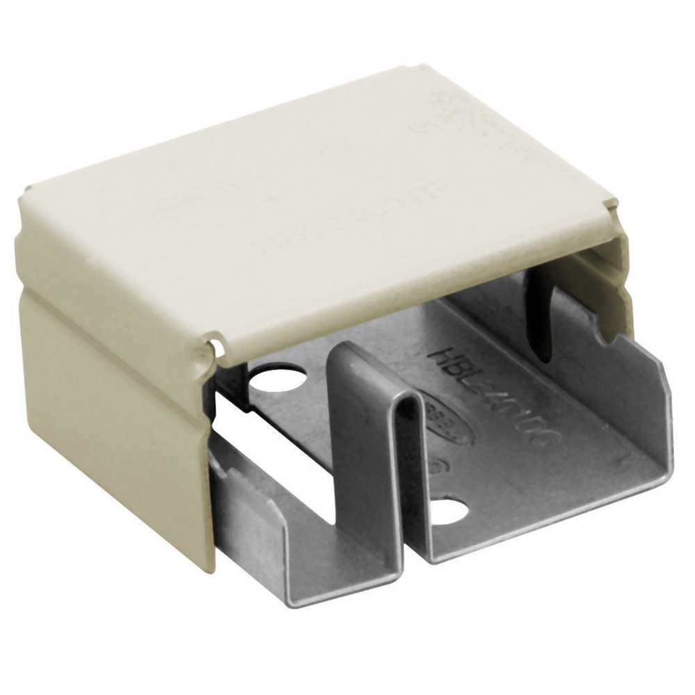 Image of Hubbell Premise Wiring HBL2400DTFIV
