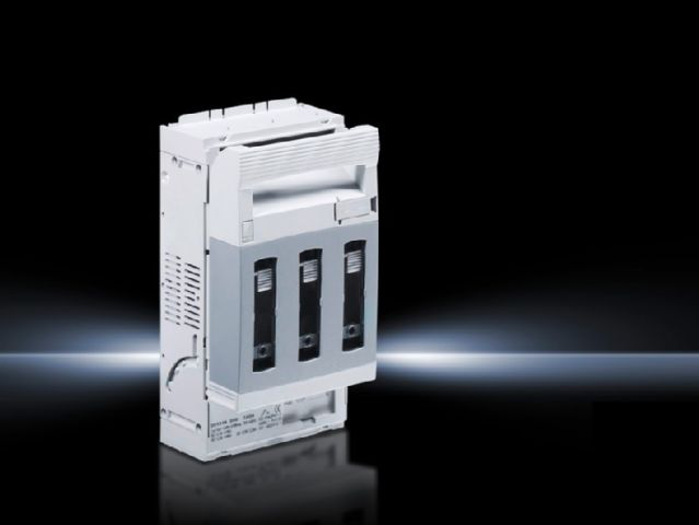 Image of Rittal SV 9344.010