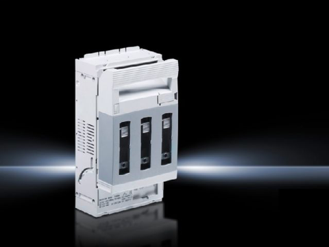 Image of Rittal SV 9344.010