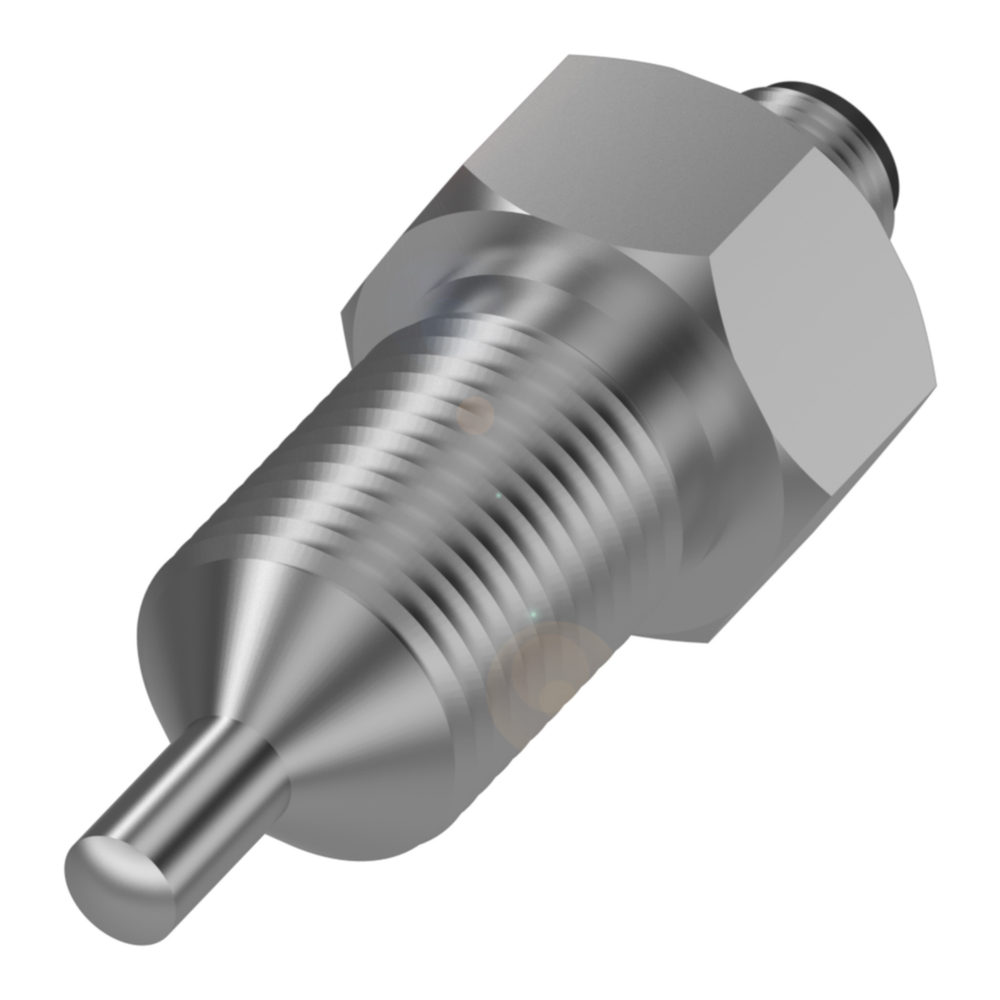 Image of Balluff BFF T7048-HA002-R03A0A-S4