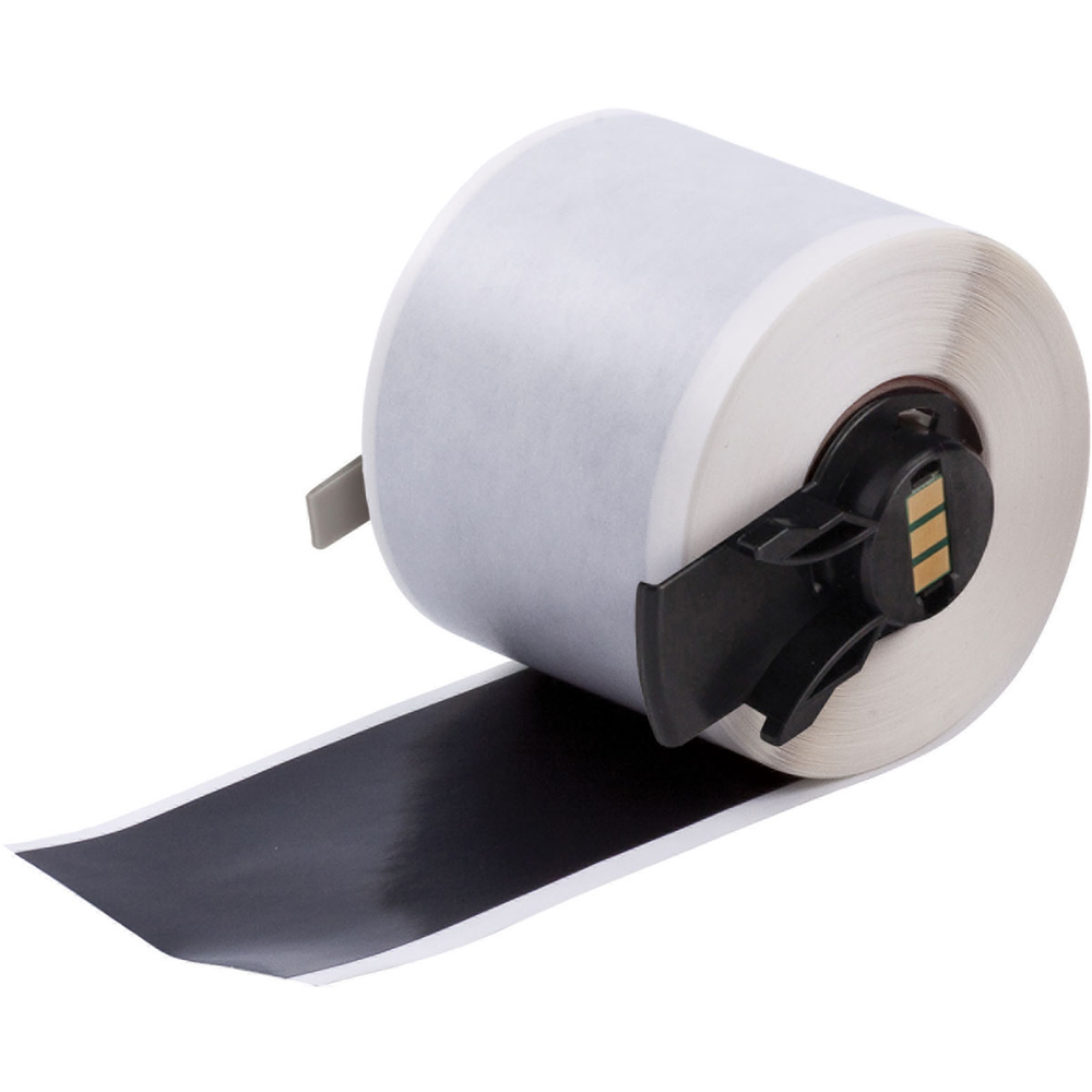 Image of Brady PTL-43-439-BK