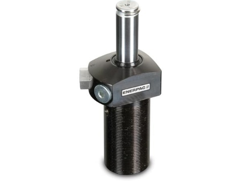 Image of Enerpac STRS21