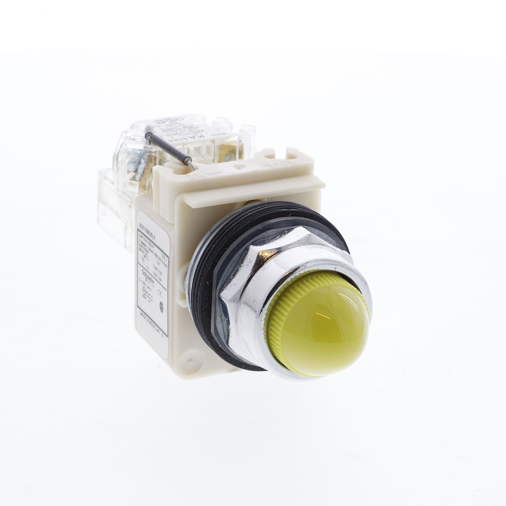 Image of Schneider Electric 9001KT38LYY9