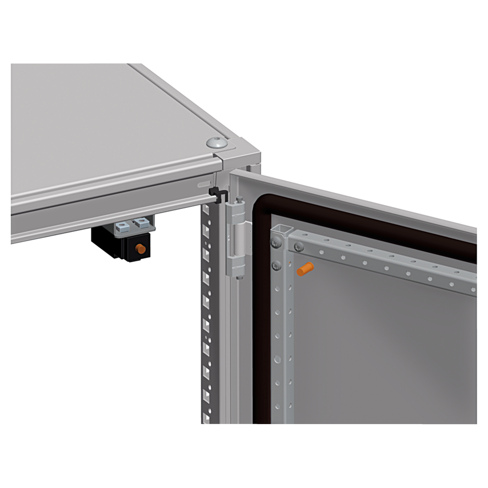 Image of Schneider Electric NSYDCM20