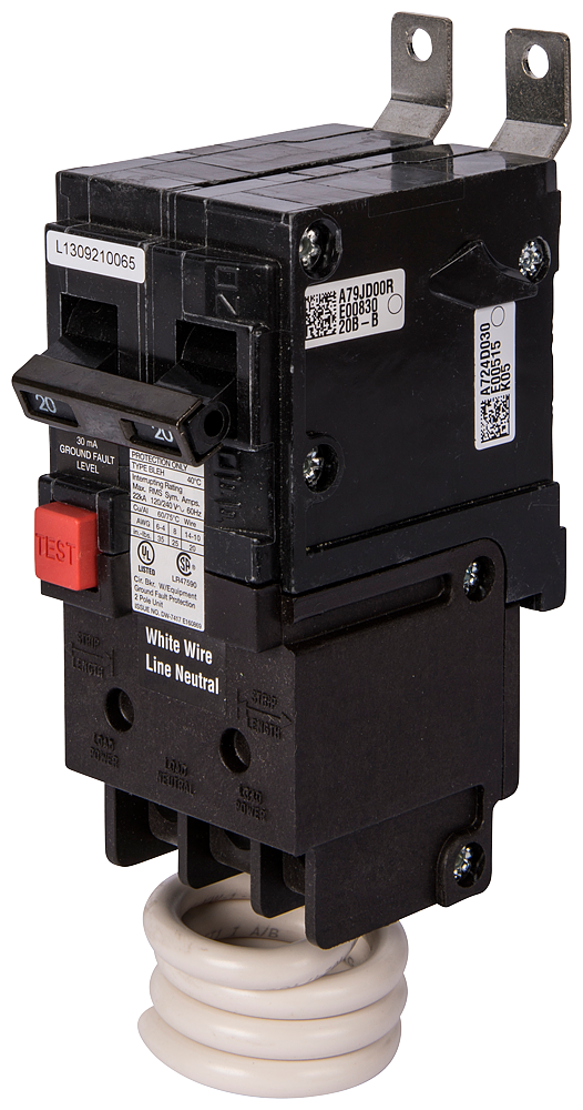 Image of Siemens BE215H