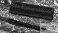Image of Raychem 829131P079