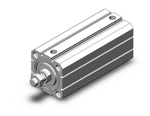 Image of SMC C55B50-100M