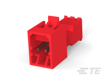 Image of TE Connectivity 3-647000-2