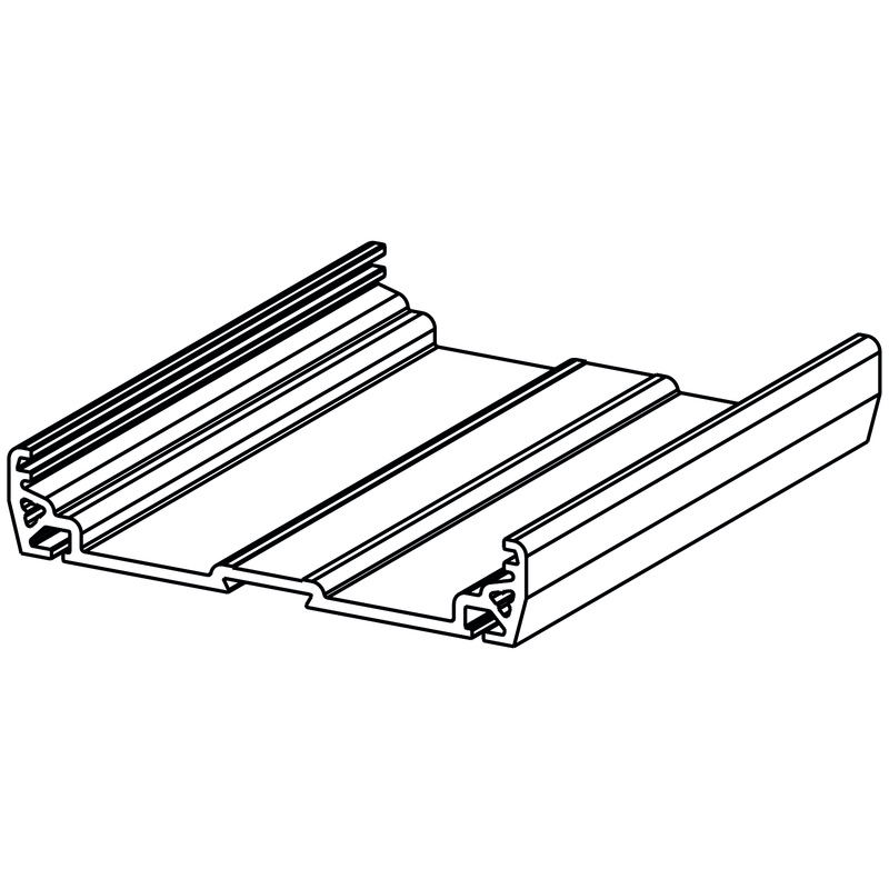 Image of Weidmuller 4053240000