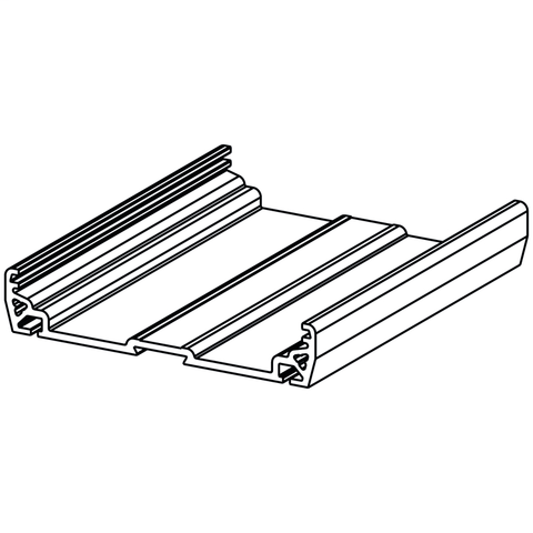 Image of Weidmuller 4051810000