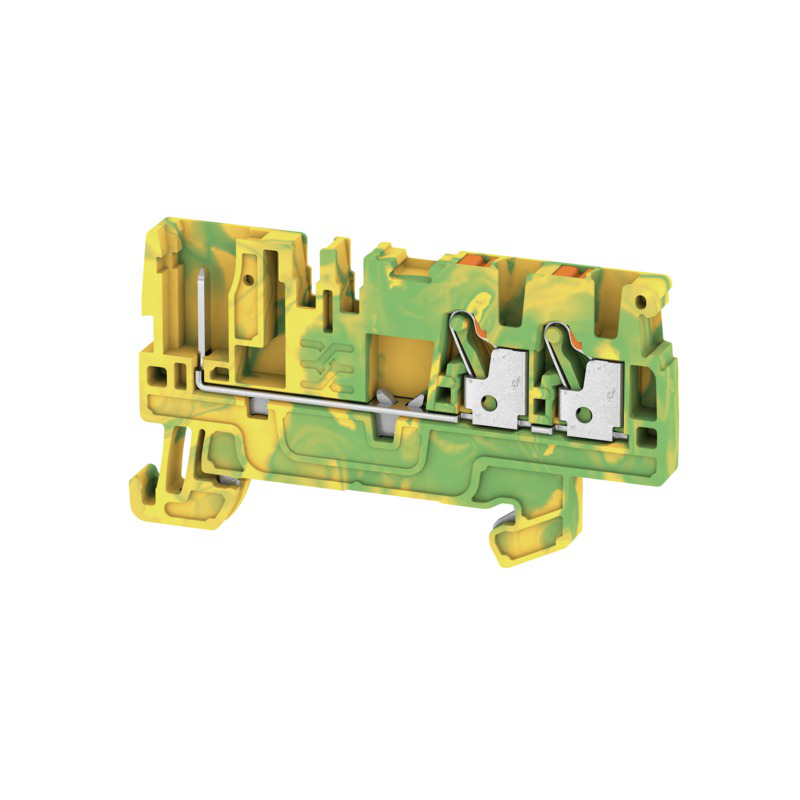 Image of Weidmuller 1513890000