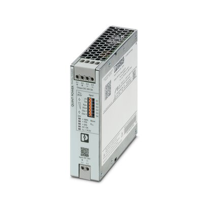 Image of Phoenix Contact 1046800