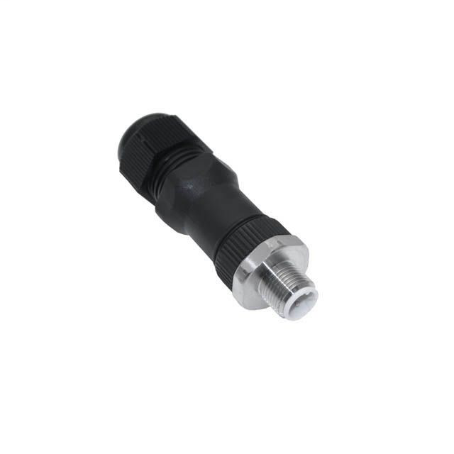 Image of Mencom MDC-5MP-FW11-SS