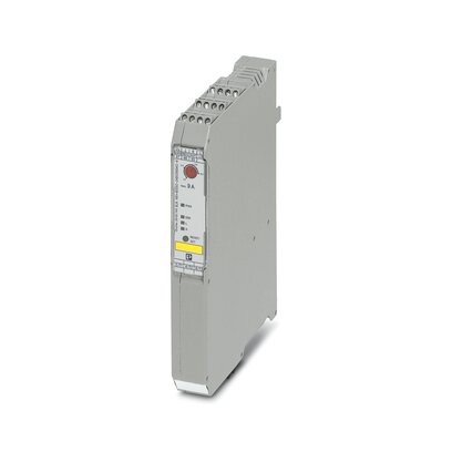Image of Phoenix Contact 2902745
