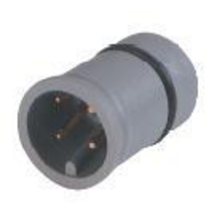 Image of Belden 933442306