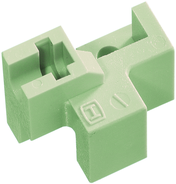 Image of Harting 09060009902