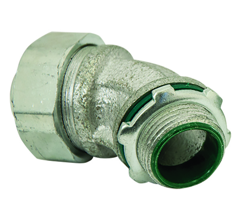 Image of Konkore Fittings LTQ7545-ICKON