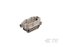 Image of TE Connectivity T2040102101-000