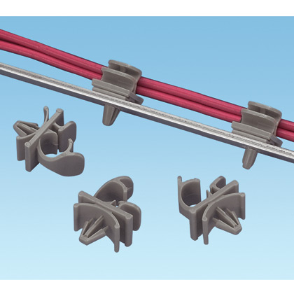 Image of Panduit LWC100-H25-L20