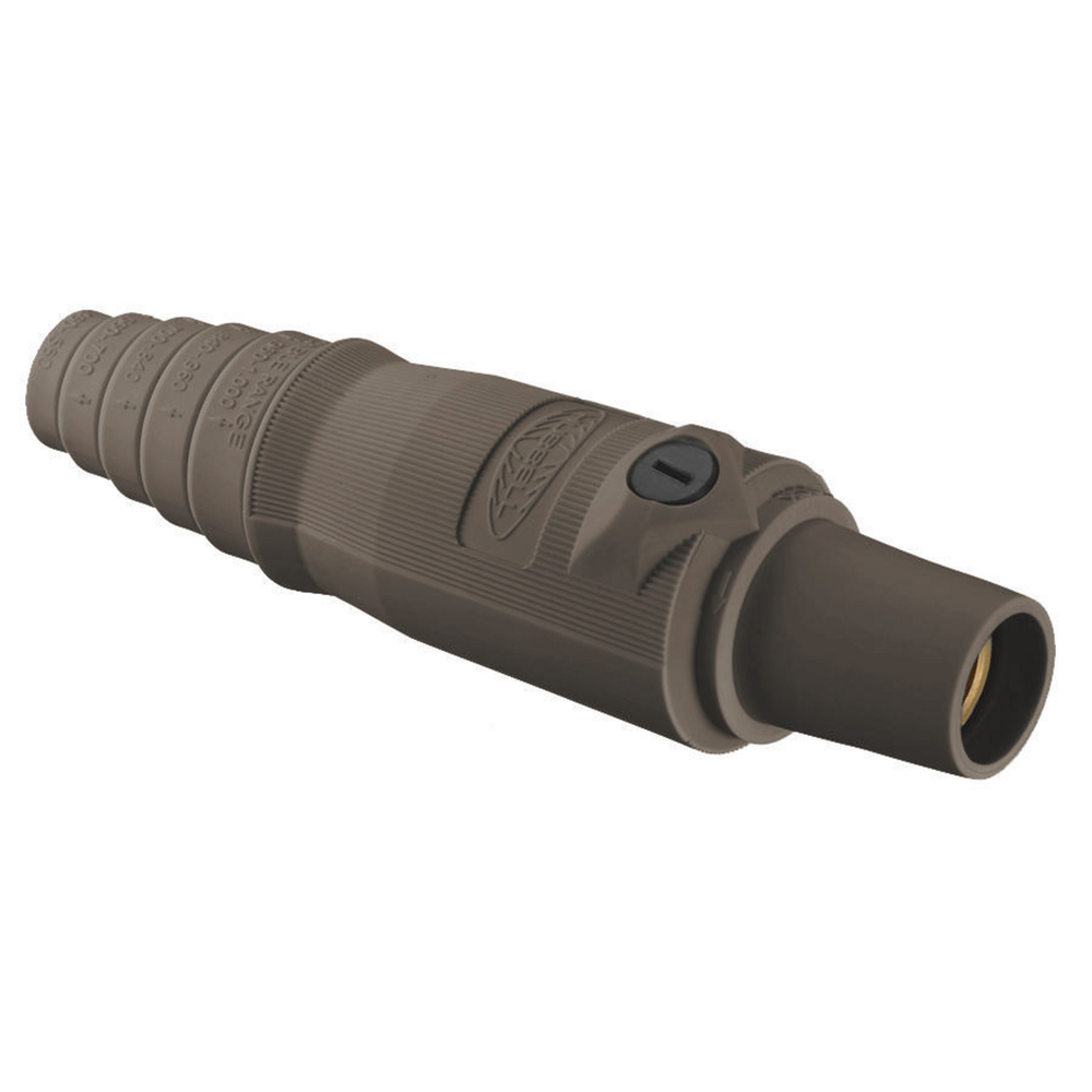 Image of Bryant HBL300FBN