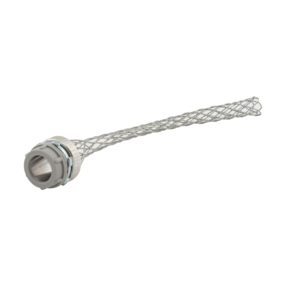 Image of Cooper Wiring Devices TCI254