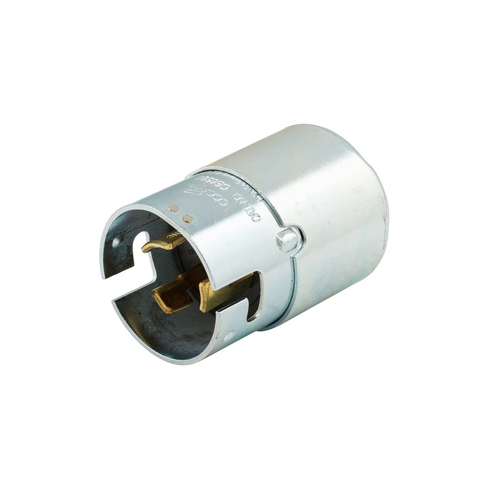 Image of Cooper Wiring Devices CS6361