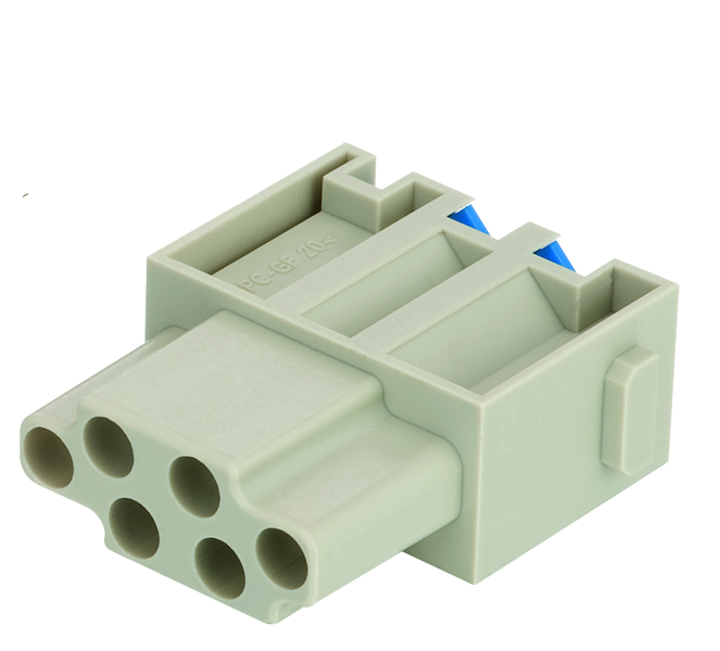 Image of Harting 09140062733