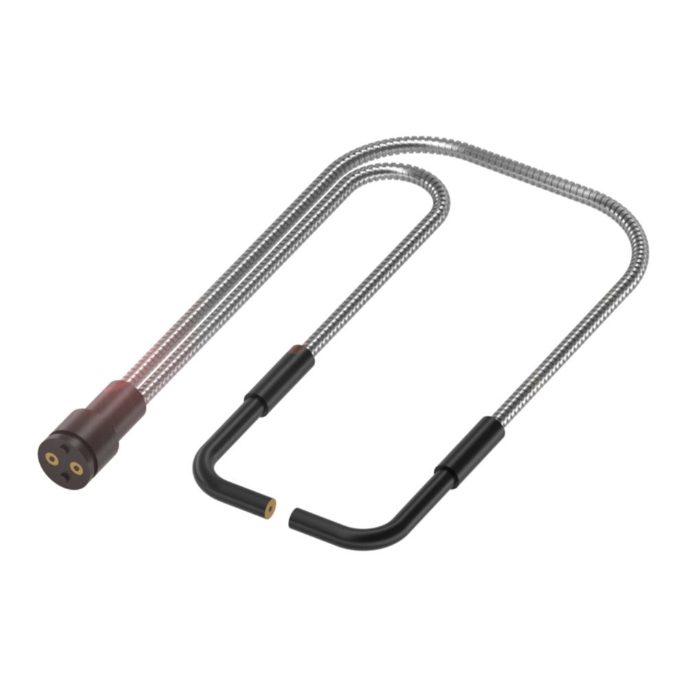 Image of Balluff BFO 18V-LDD-MZG-23-2,0