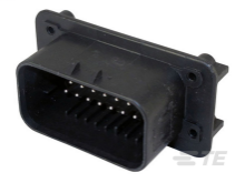 Image of TE Connectivity 770669-1