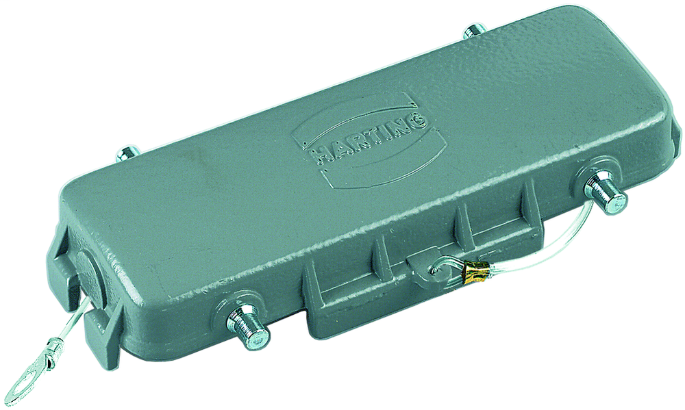 Image of Harting 09300245425