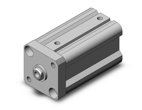 Image of SMC CQ2KB20-40D