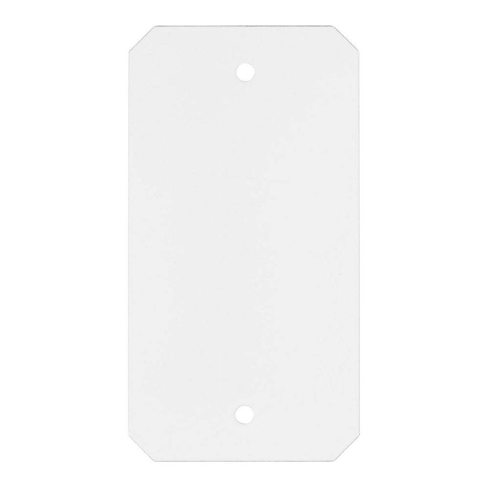 Image of Hubbell Wiring Device-Kellems S1R10CSPB