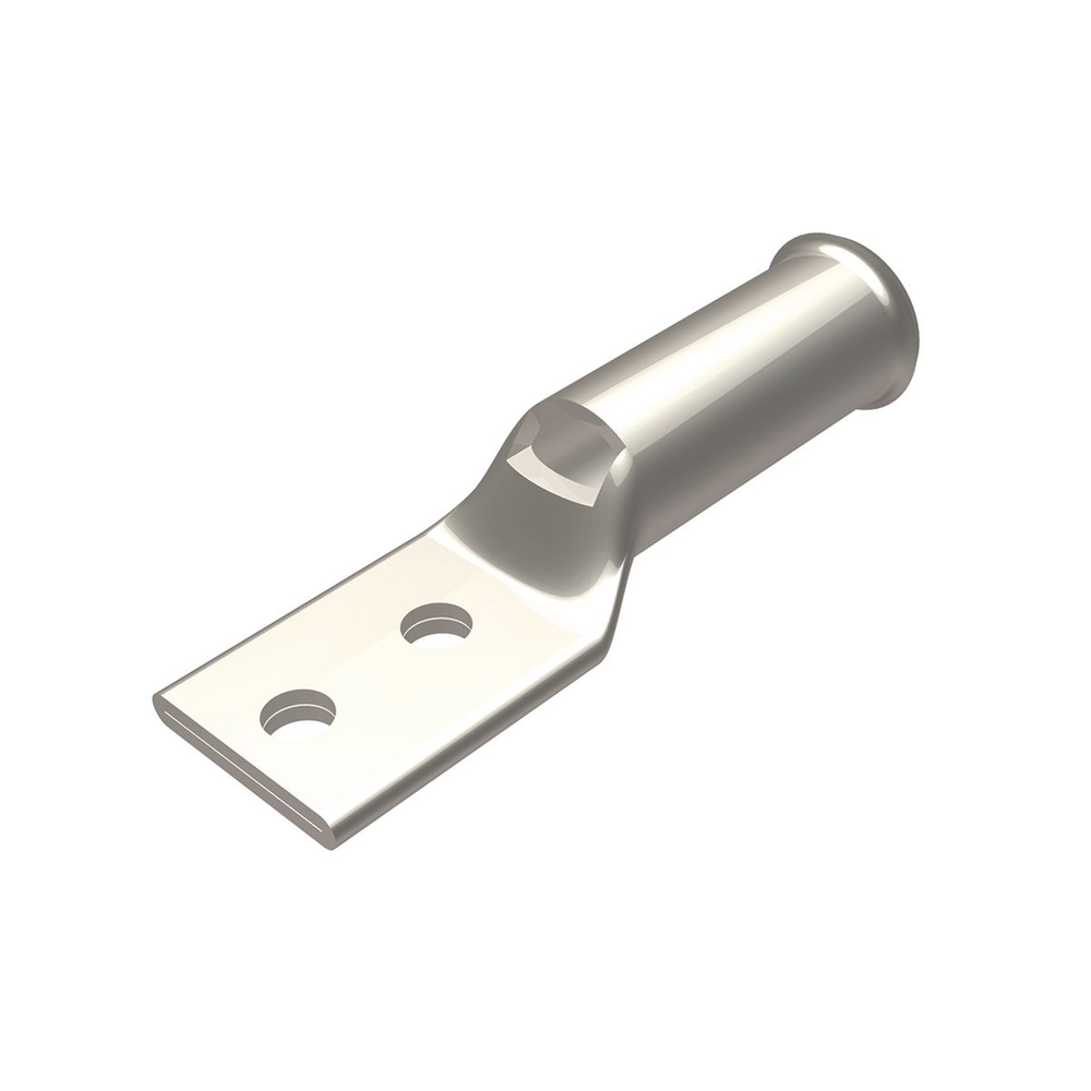 Image of Burndy YAZ342NTCFXB
