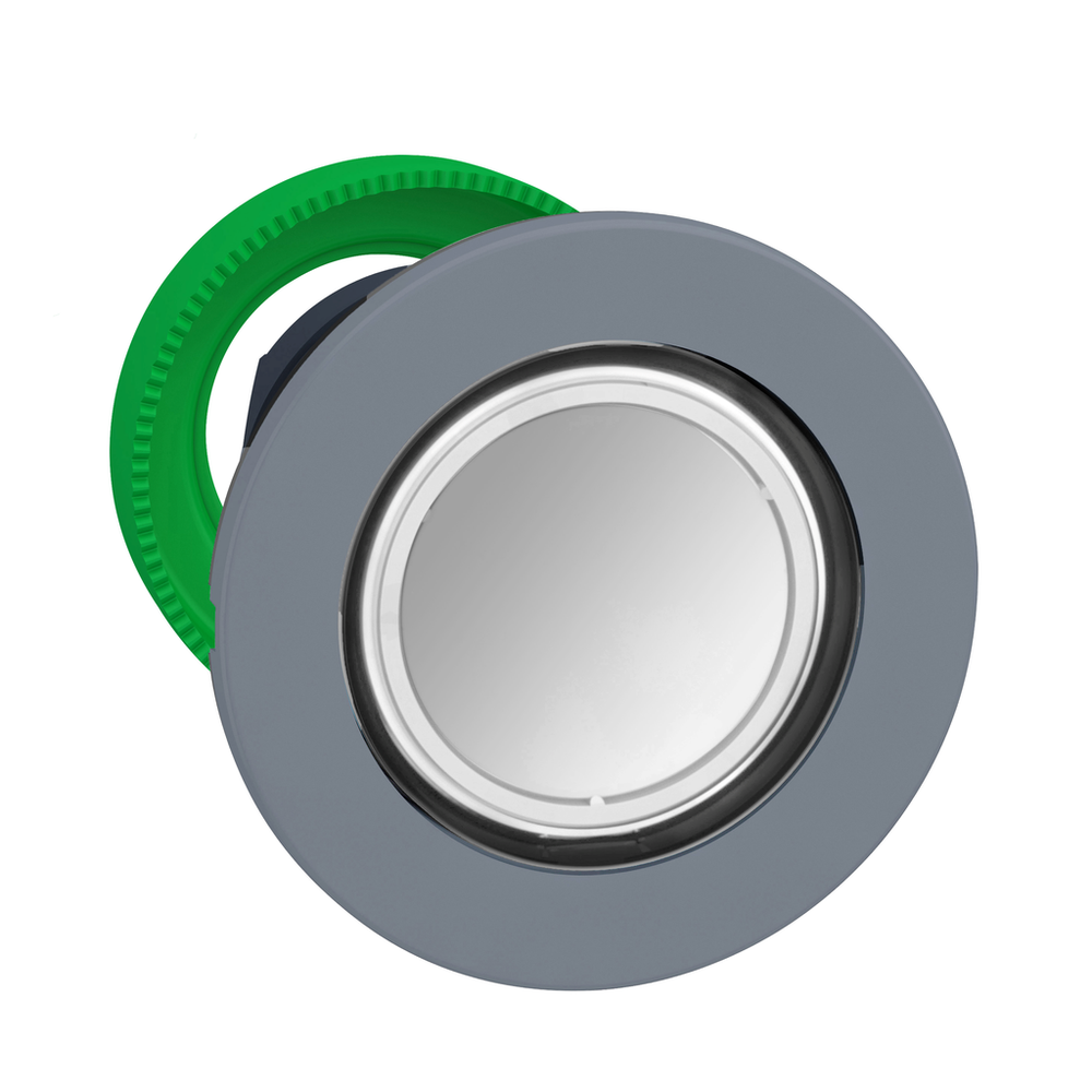 Image of Schneider Electric ZB5FACUST06