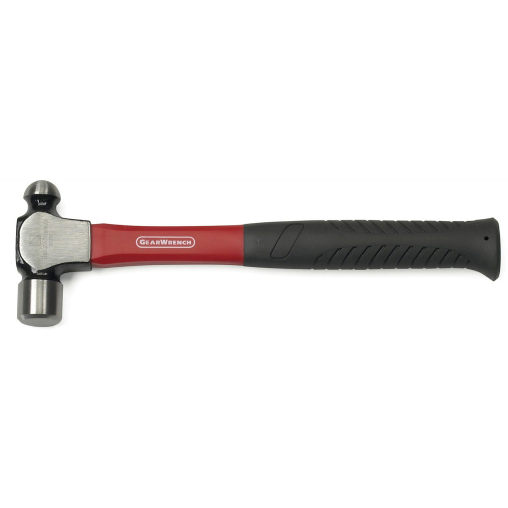 Image of GearWrench 82251