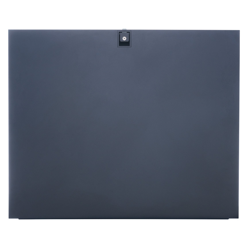 Image of Panduit D82SPB