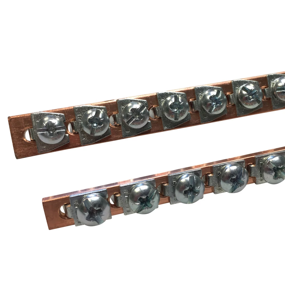 Image of nVent Eriflex 568612