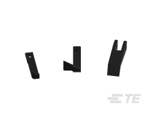 Image of TE Connectivity 462427-1