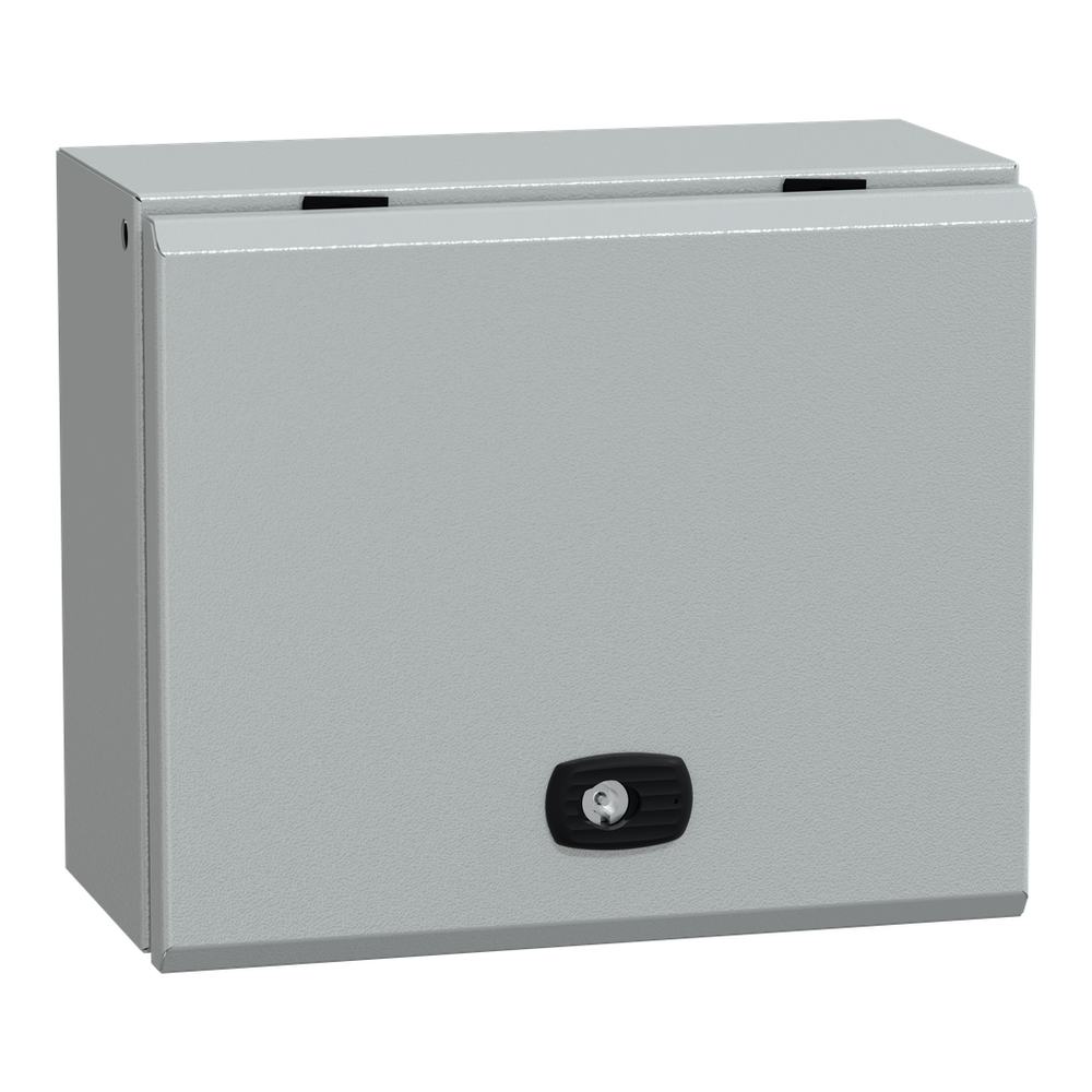 Image of Schneider Electric NSYS3DB25315