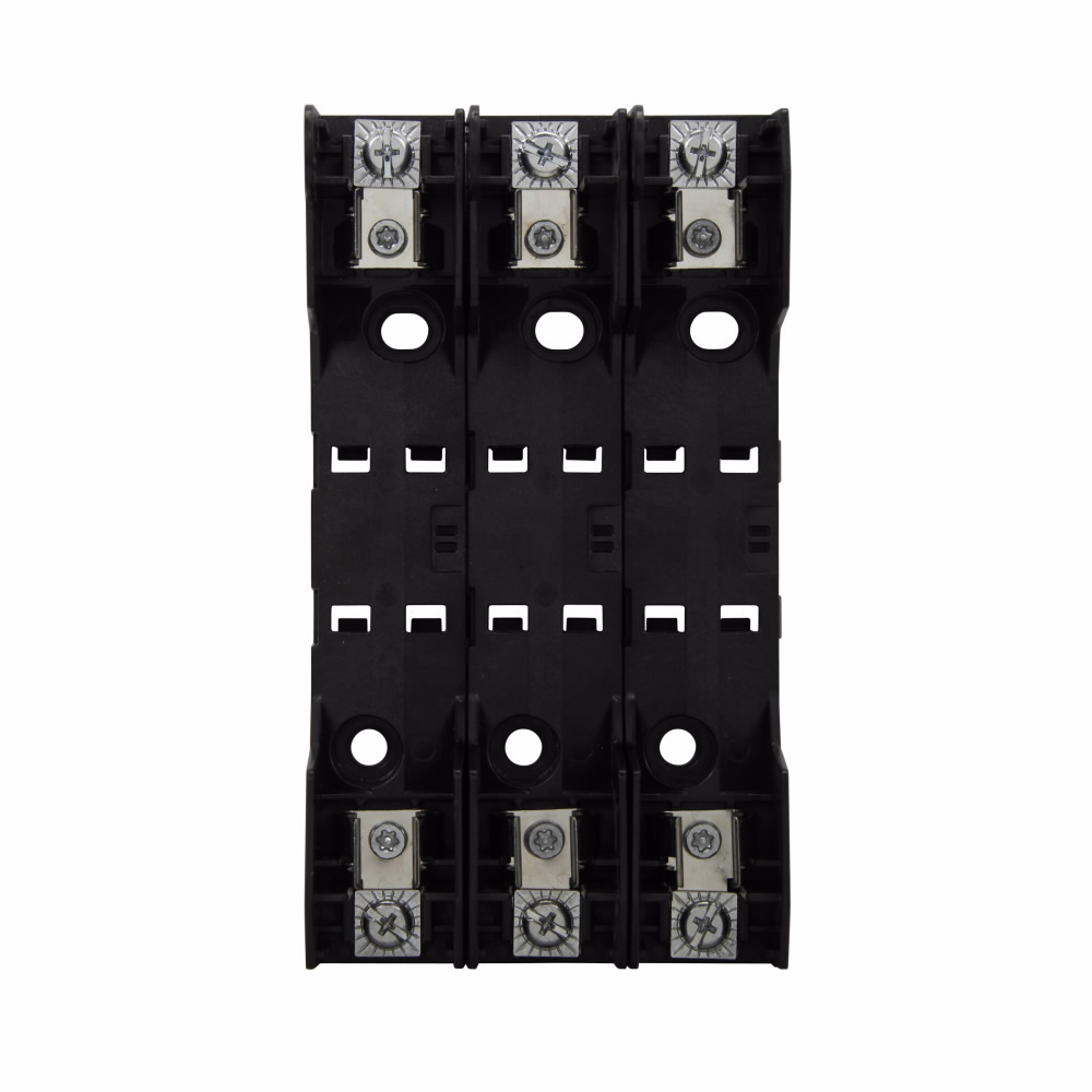 Image of Edison RM60030-3PR